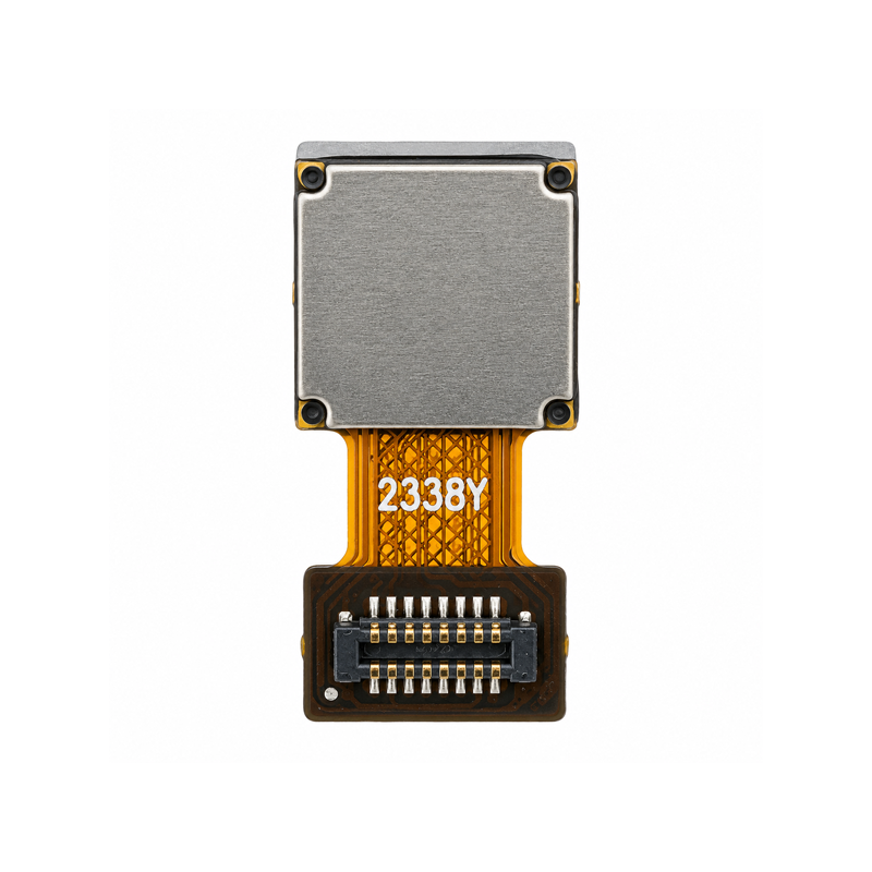Back Camera (Macro) Compatible for Samsung Galaxy A14 4G (A145P / 2023)